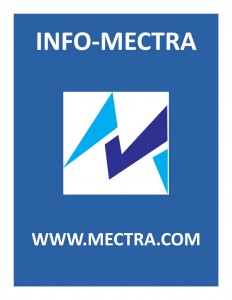 Info-Mectra1
