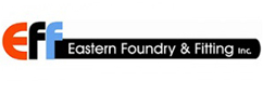 Eastern Foundry & Fitting inc.