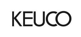 keuco