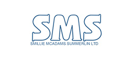 sms