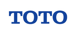 toto