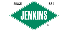 Jenkins